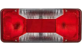 iveco-daily-lampa-zespolona-tyl-tylna-prawa-lewa