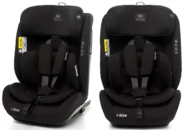 fotelik-samochodowy-4baby-go-fix-i-size-9-36-kg-76-150-cm-isofix