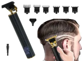 maszynka-golarka-do-strzyzenia-brody-wlosow-trymer-bezprzewodowa-koncowki
