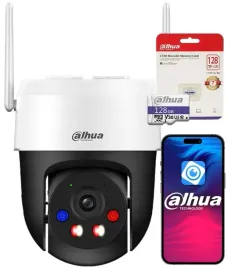 kamera-obrotowa-wifi-5mpx-zewnetrzna-dahua-p5as-pv-alarm-diody-led-128gb