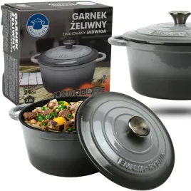 garnek-zeliwny-38l-brytfanna-emaliowana-indukcja-gaz-piekarnik-owalna