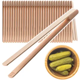 szczypce-drewniane-do-ogorkow-grilla-kapusty-22cm-szczypce-do-ogorkow-eco