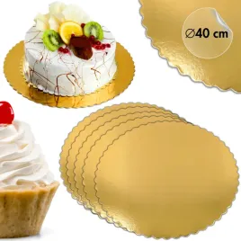 5x-podklad-pod-tort-40cm-zloty-gruby-okragly-podklad-pod-tort-40x40