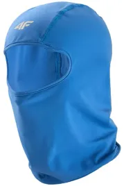 kominiarka-sportowa-narciarska-snowboardowa-4f-r-l-xl