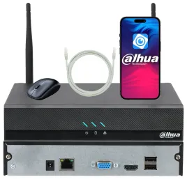 rejestrator-wifi-ip-dahua-nvr2104hc-w-4-kanalowy-do-16mpx-analityka-smd