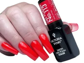 lakier-hybrydowy-victoria-vynn-king-of-red-113-8-ml