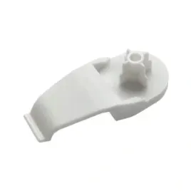 uchwyt-tpcs-do-plaskich-przewodow-2x15-4x25-nylon-do-gwozdziarki-100szt