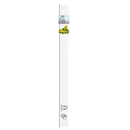 tablica-magnetyczna-slimboard-bezramowa-tablica-na-magnesy-60x5-cm