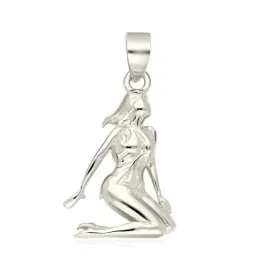 srebrna-zawieszka-znak-zodiaku-panna-pr-925