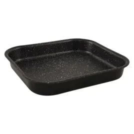 blacha-do-pieczenia-emaliowana-nieprzywierajaca-295x26x45cm-orion
