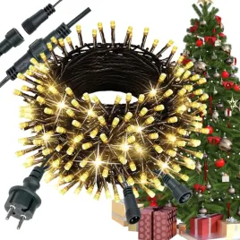 lampki-choinkowe-100-led-bialy-cieply-stale-flash-bialy-cieply-flash-hurt