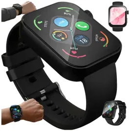 zegarek-inteligentny-rozmowy-bt-sport-sen-android-i-ios-smartwatch-modny