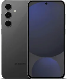 samsung-galaxy-s24-fe-128gb-czarny