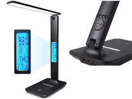 biurkowa-lampka-led-regulowana-szkolna-biurko-wyswietlacz-lcd-usb-zegarek