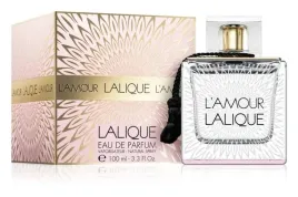lalique-l-amour-edp-w-100ml-folia