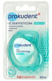 nic-dentystyczna-do-wrazliwych-dziasel-prokudent-sensitive-mietowa