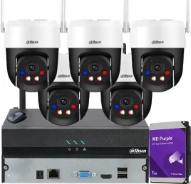 zestaw-monitoringu-5mpx-na-5-kamer-p5as-pv-wifi-dysk-hdd-1tb