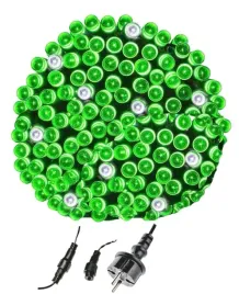 lampki-choinkowe-led-500-zielone-flash-35m-ip44-wodoodporne-zewnetrzne