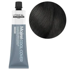 loreal-majirel-farba-krycie-siwych-wlosow-60ml-kolor-cool-cover-5-1