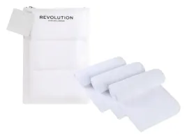 scierecza-do-demkijazu-zluszczajaca-recznik-z-mikrofibry-3szt-revolution