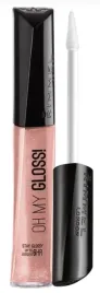 rimmel-oh-my-gloss-130-blyszczyk-do-ust-65ml