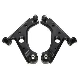 zestaw-wahaczy-komplet-przod-fiat-punto-evo-grande-punto-nemo-fiorino