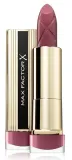 max-factor-colour-elixir-100-pomadka-4g