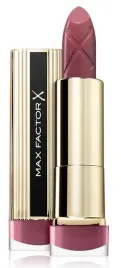 max-factor-colour-elixir-100-pomadka-4g
