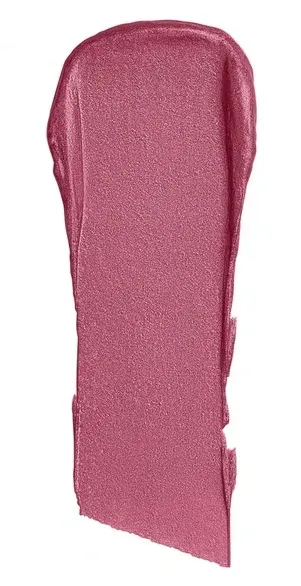 max-factor-colour-elixir-100-pomadka-4g-stan-nowy