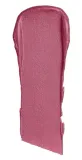 max-factor-colour-elixir-100-pomadka-4g-stan-nowy