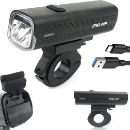 lampka-rowerowa-aluminiowa-led-usb-1000lm