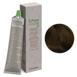 echosline-echos-color-farba-6-3-ciemny-blond-zloty
