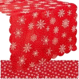 bieznik-na-stol-swiateczny-czerwono-bialy-150x35-obrus-wigilijny-swieta