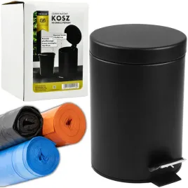 kosz-na-smieci-lazienkowy-do-kuchni-3l-czarny-metalowy-kosz-do-szafki-pedal