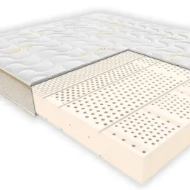 materac-piankowy-janpol-demeter-160x200-cm-rehabilitacyjny-h2-sredni-twardy