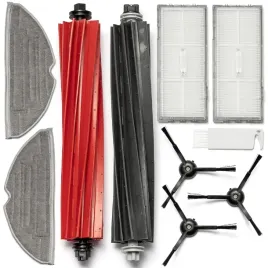 zestaw-akcesoriow-rolki-szczotki-filtry-hepa-do-roborock-s8-s8-pro-ultra