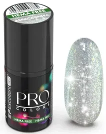 excellent-pro-lakier-hybrydowy-colors-hemafree-48-abracadabra-7g-iskrzacy