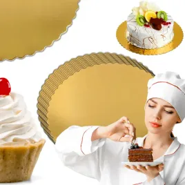 10x-podklad-pod-tort-40cm-zloty-gruby-okragly-zestaw-podklad-pod-tort-40x40