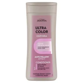 ultra-odzywka-do-wlosow-rozowa-joanna-200-ml
