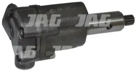 pompa-oleju-claas-massey-ferguson-739400m91-01-739400m91