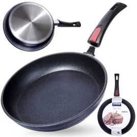 patelnia-diamentowa-nieprzywierajaca-z-odpinany-uchwyt-diamant-28cm-orion