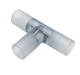 lacznik-trojnik-neon-led-360-14mm-zlacze-typu-t-zlaczka-neon-okragly-230v