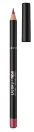 rimmel-lasting-finish-lip-liner-215-konturowka-do-ust-12g