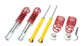 nowe-zawieszenie-gwintowane-opel-adam-2012-greater-atest