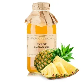 syrop-z-ananasa-spichlerz-100percent-naturalny-330ml-ananasowy-do-herbaty-deserow