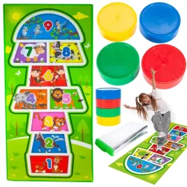 gra-w-klasy-do-skakania-duza-mata-do-zabawy-dla-dzieci-200-x-90-cm-krazki