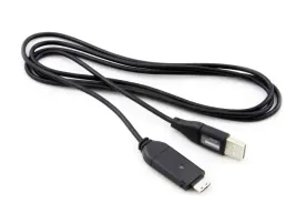 kabel-usb-typ-suc-c3-suc-c5-suc-c7-do-samsung-pl50-pl51-pl55-pl57-pl60-pl61