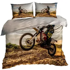 posciel-3d-bawelna-satyna-220x200-cross