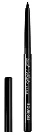bourjois-twist-matic-kajal-01-charkohl-automatyczna-kredka-do-oczu-12g