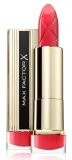 max-factor-colour-elixir-070-pomadka-4g